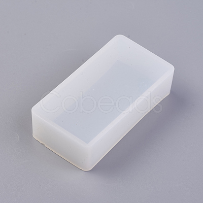Silicone Molds DIY-WH0142-01C-1