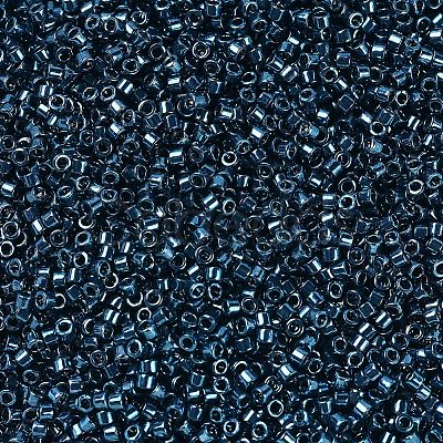 MIYUKI Delica Beads SEED-X0054-DB0459-1