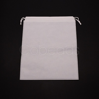 Non Woven Pouches ABAG-WH0032-17B-1