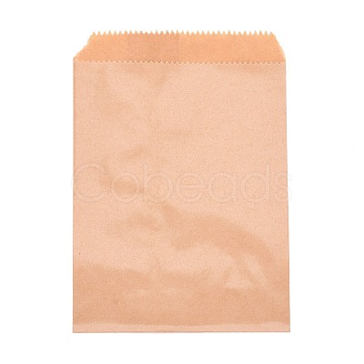 Kraft Paper Bags CARB-P001-D01-04-1