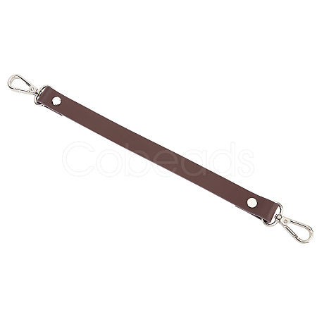 Cowhide Leather Bag Handles FIND-WH0090-31B-1