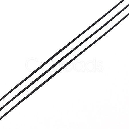 Eco-Friendly Dyed Nylon Braided Cord OCOR-L002-71-606-1