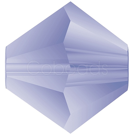 Preciosa® Crystal Beads Y-PRC-BA3-20410-840-1
