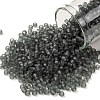 TOHO 8/0 Round Beads SEED-TR08-0009BF-1