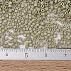 MIYUKI Delica Beads SEED-X0054-DB2363-4