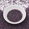 MIYUKI Delica Beads X-SEED-J020-DB2390-2