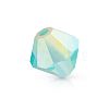 Preciosa® Crystal Beads X-PRC-BA5-50005-20000-1
