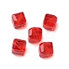 Glass K9 Glass GLAA-H024-14A-10-1