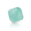 Preciosa® Crystal Beads Y-PRC-BA4-50000-840-1