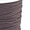 Nylon Braided Cord NWIR-Q008B-739-3
