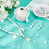 DIY Bracelet Making Kit DIY-NB0009-27-5