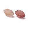 Natural Mixed Gemstone Beads G-M452-01-3