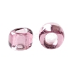 TOHO 15/0 Round Beads SEED-JPTR15-0006B-3
