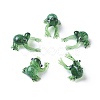 Home Decorations LAMP-L075-009-1