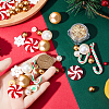 DIY Christmas Vase Fillers DIY-SC0021-85-3