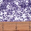 MIYUKI Delica Beads SEED-X0054-DB1881-4