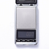 Portable Digital Pocket Scale TOOL-G015-01-2