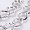 Iron Twisted Chains CH-2.2BSFD-N-2