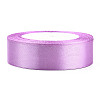 Single Face Satin Ribbon RC25mmY045-3