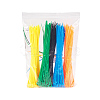 Plastic Cable Ties FIND-PH0008-20cm-02-7