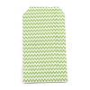White Kraft Paper Bags CARB-I001-03D-1