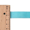 5/8 inch Single Face Velvet Ribbon OCOR-R019-15.9mm-066-2