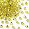Preciosa® Crystal Beads X-PRC-BA5-80250-200-2