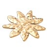 304 Stainless Steel Pendants SA-CBAA758-03G-A-2