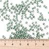 TOHO Round Seed Beads SEED-XTR08-1070-3