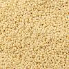 MIYUKI Round Rocailles Beads SEED-G009-RR0493-3