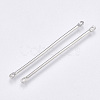 Iron Bar Links connectors X-IFIN-T007-09P-NF-2