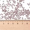 TOHO Round Seed Beads SEED-XTR11-0746-4