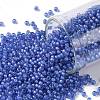 TOHO Round Seed Beads X-SEED-TR11-0934F-1