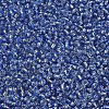 12/0 Glass Seed Beads X2-SEED-A005-2mm-26-2