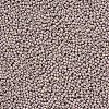 12/0 FGB Grade A Round Glass Seed Beads SEED-N001-A-1035-2