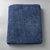 Polyester Fabric DIY-WH0308-614B-1
