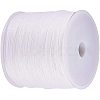 Round Waxed Polyester Cords YC-PH0002-04A-0.5mm-1
