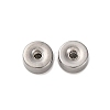 304 Stainless Steel Ear Nuts STAS-B091-01C-P-1