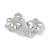 CCB Plastic Pendants FIND-U021-07P-2