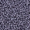 MIYUKI Delica Beads SEED-J020-DB2292-3