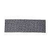 Glitter Metallic Ribbon RSC6mmY-022-1