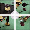 DIY Scrapbook AJEW-WH0100-022-5