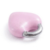 304 Stainless Steel Charms STAS-I148-01P-07-2