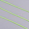 Nylon Braided Threads NWIR-K022-0.8mm-26-2