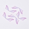 Fashion DIY Earrings Jewelry Accessories FIND-TAC00014-04C-2