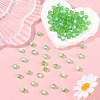 Preciosa® Crystal Beads Y-PRC-BA3-50520-20019-4