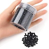 1300Pcs 6/0 Glass Seed Beads SEED-YW0002-22A-3