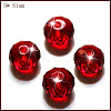 K9 Glass SWAR-F068-6x8mm-05-1