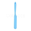 Silicone Stirring Rods DIY-U005-02D-1