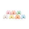 Opaque Resin Decoden Cabochons CRES-M033-01M-1